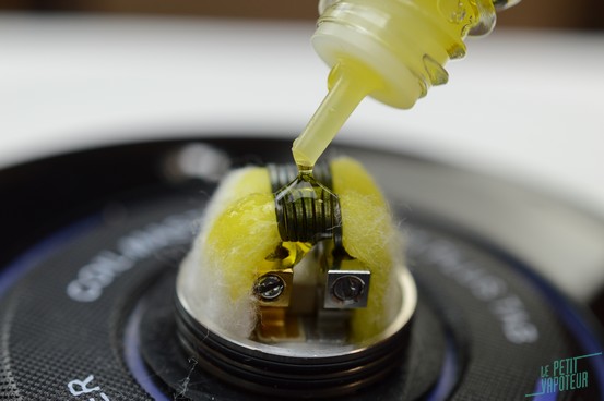1ato1coil Dead Rabbit blog le petit vapoteur